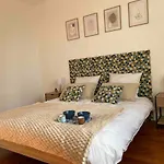 Casa Cosy *