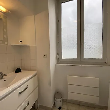 Casa Cosy Appartamento *