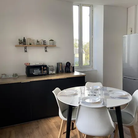 Casa Cosy